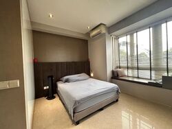Flamingo Valley (D15), Condominium #603477741
